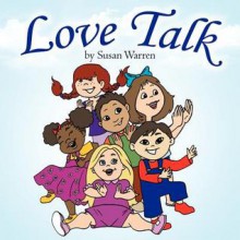 Love Talk - Susan Warren