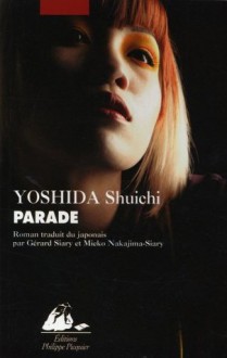 Parade - Shūichi Yoshida