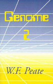 Genome 2 - Wayne F. Peate