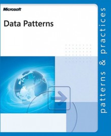 Data Patterns - Microsoft Corporation, Philip Teale