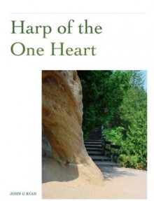 Harp of the One Heart - John Ryan