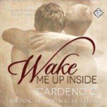 Wake Me Up Inside - Cardeno C., Charlie David