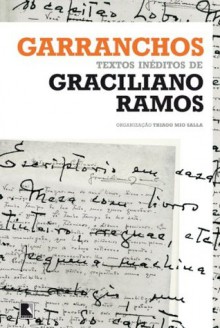 Garranchos (Portuguese Edition) - Graciliano Ramos