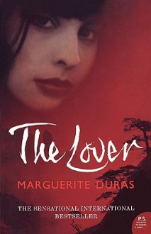 The Lover - Marguerite Duras