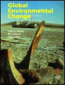 Global Environmental Change - Peter D. Moore