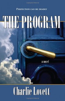 The Program - Charlie Lovett