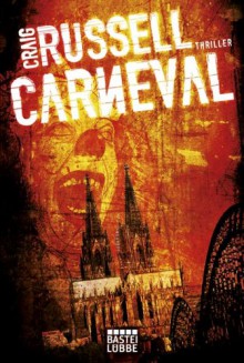 Carneval - Craig Russell