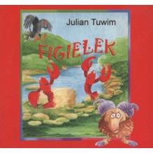 Figielek - Julian Tuwim