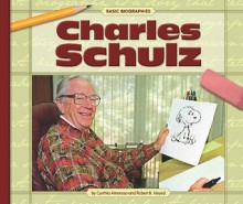 Charles Schulz - Cynthia Amoroso, Robert B. Noyed