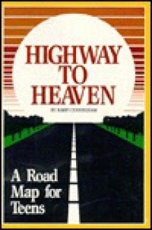 Highway to Heaven - Barry Cunningham