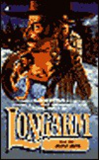 Longarm and the Crying Corpse - Tabor Evans
