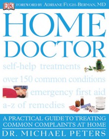 Home Doctor - Michael Peters