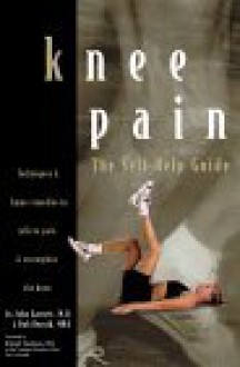 Knee Pain - John Garrett, Bob Reznik