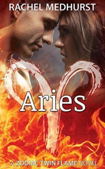 Aries - Rachel Medhurst