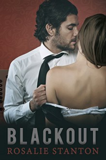 Blackout - Rosalie Stanton