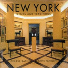 New York Trends and Traditions - Roberto Schezen