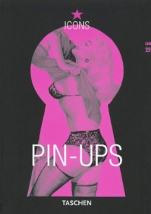 Pin-Ups - Harald Hellmann, Christian Goodden