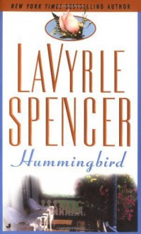 Hummingbird - LaVyrle Spencer