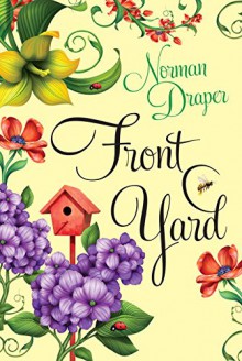 Front Yard - Norman R. Draper