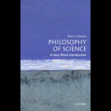 Philosophy of Science - Samir Okasha