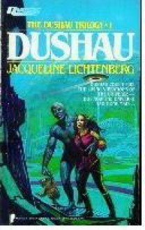 Dushau - Jacqueline Lichtenberg