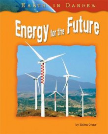 Energy for the Future - Helen Orme