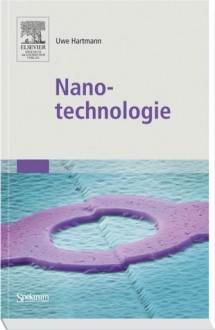 Faszination Nanotechnologie - Uwe Hartmann