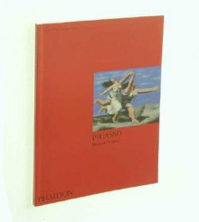 Picasso: Colour Library - Roland Penrose