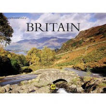 Impressions of Britain - aa