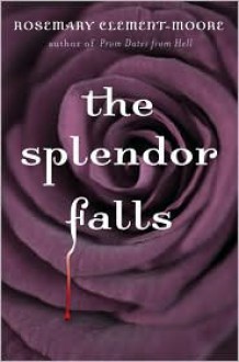 The Splendor Falls - 