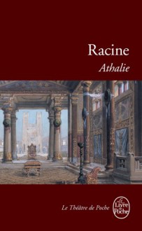 Athalie - Jean Racine