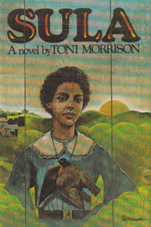 Sula - Toni Morrison