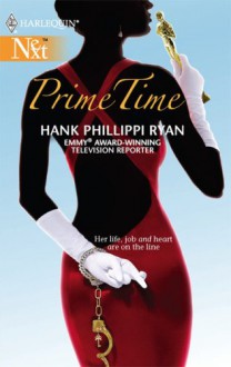 Prime Time - Hank Phillippi Ryan