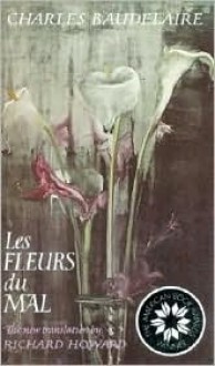 Les Fleurs du Mal - 