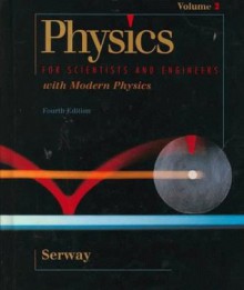 Physics for Scientists & Engineers - Raymond A. Serway