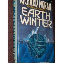 Earth Winter - Richard Moran