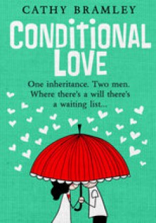 Conditional Love - Cathy Bramley