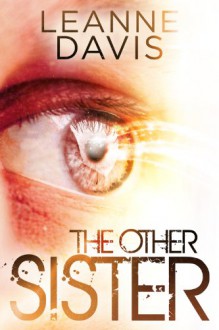 The Other Sister - Leanne Davis