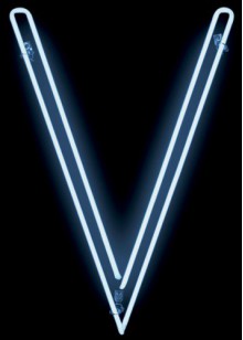 V-Best: Best of V Magazine - Stephen Gan, V Magazine Staff, Helmut Lang, Alix Browne