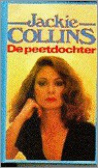 De Peetdochter - Jackie Collins