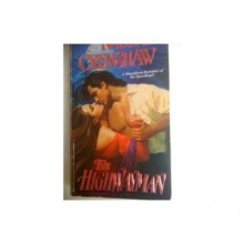 The Highwayman - Nadine Crenshaw