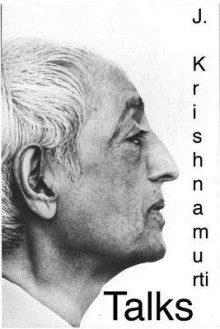 The Observer Observed: A Selection of Passages from the Teachings of J Krishnamurti. - J. Krishnamurti