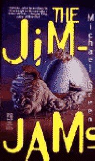 The Jimjams - Michael Green, Dana Issacson