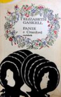 Panie z Cranford - Elizabeth Gaskell