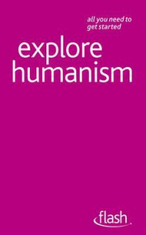 Explore Humanism - Mark Vernon