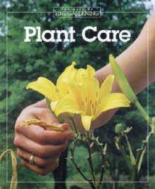 Plant Care - Fine Gardening Magazine