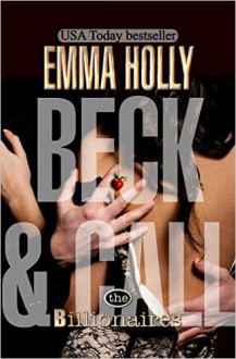 Beck & Call - Emma Holly