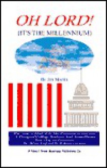 Oh Lord! (It's the Millennium) - Jim Martin, Sicil Redoubtable