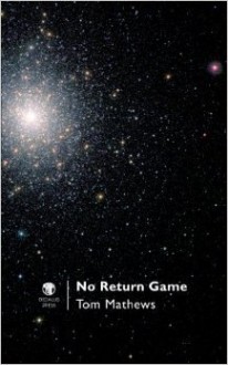 No Return Game - Tom Mathews