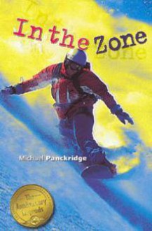 In the Zone - Michael Panckridge